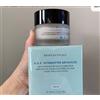 SkinCeuticals A.G.E. interrupter Advanced 48ml 1.7oz