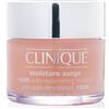 Clinique Moisture Surge 100H Auto-Replenishing Hydrator 125ml