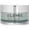 Elemis Pro-Collagen Night Cream 50ml/1.6oz