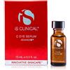 Is Clinical C Eye Serum Advance 15ml