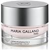 Maria Galland 5B-Nutri'Vital Advanced Rep Cream-30ml-V