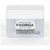 Filorga Hydra-Filler Mat Perfecting Moisturizer 50ml W/O Box