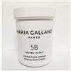 Maria Galland 5B NUTRI'VITAL ADVANCED REPLENISHING CREAM 115ml