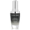 Lancome Genifique Advanced Youth Activating Concentrate 30ml/1oz