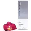 Maria Galland 640-Lift'Expert Serum-30ml-V