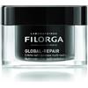 Filorga Global-Repair Nutri-Restorative Multi-Revitalising Cream 50ml