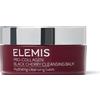 Elemis Pro-Collagen Black Cherry Cleansing Balm 50g