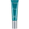 Colorescience Tint du Soleil SPF30 Whipped Foundation - Medium 30mL