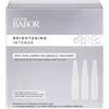 Babor Skin Tone Corrector Ampoule Treatment 28x2ml