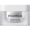 Filorga Nutri-Filler Nutri-Replenishing Cream 50ml