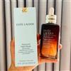 Estee Lauder Advanced Night Repair Synchronized Multi-Recovery Complex 100ml