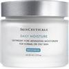 SkinCeuticals daily moisture 60ml
