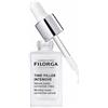 Filorga Time-Filler Intensive Wrinkle Multi-Correction Serum 30ml