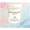 Maria Galland 5B-Nutri'Vital Advanced Replenishing Cream-115ml-C