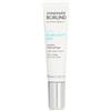 Annemarie Borlind Pura Soft Q10 Light Eye Cream 15ml/0.5oz