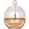 La Mer Genaissance De La Mer The Eye And Expression Cream 15ml No Box