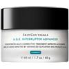 SkinCeuticals A.G.E. interrupter 48ml