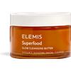 Elemis Superfood AHA Glow Cleansing Balm 90ml