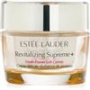 Estee Lauder Revitalizing Supreme + Youth Power Soft Creme 75ml