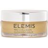 Elemis Pro-Collagen Cleansing Balm(Random Packaging)100g/3.5oz