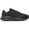 adidas Scarpe Donna Adidas Galaxy 7 W - Nero