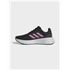 adidas Scarpe Running Donna Adidas Galaxy 6 - Nero