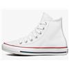 Converse Scarpe Uomo Converse Chuck Taylor All Star - Bianco