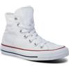 Converse Scarpe Converse Chuck Taylor All Star - Bianco