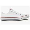 Converse Scarpe Converse Chuck Taylor All Star Classic Low - Bianco