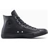 Converse Scarpe Uomo Converse Chuck Taylor All Star - Nero