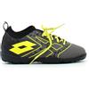 Lotto SCARPE BAMBINO CALCETTO LOTTO SOLISTA 700 III TF JR-213623-5XR