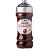 Fabbri Choco Cherry Fabbri 500g 16% Ciliegie Denocciolate in Crema di Liquore al Cacao