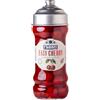 Fabbri Easy Cherry Fabbri 500g 12% Ciliegie in Cocktail Alcolico Gourmet