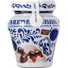 FABBRI Amarene in Sciroppo di Amarena Fabbri 230g Ciliegie Sciroppate Dessert