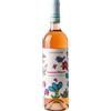 CASA SETARO VINO LACRYMA CHRISTI DEL VESUVIO DOC ROSATO MUNAZEI 2024 1 BOTTIGLIA