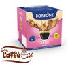 Caffè Borbone Capsule Caffè Borbone Dolce Gusto Ginseng Orzo Cortado Cappuccino Gamma Completa