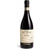 Cesari Amarone della Valpolicella Classico Il Bosco 2020 750ml 15,5% Vino Rosso