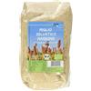 Does not apply Superfrutti - Miglio Selvatico Marrone Bio 750 G