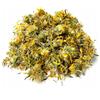 AGREST sp. z o.o ARNICA DI MONTAGNA FIORE DI ARNICA 50 G 100% NATURALE