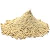 Glutine Di Grano, per Seitan, Prodotti Da Forno Proteici, 500 Grammi