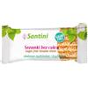 Santini Biscotti al sesamo con xilitolo e maltitolo 27 g