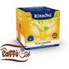 Caffè Borbone Capsule Caffè Borbone Dolce Gusto Ginseng Orzo Cortado Cappuccino Gamma Completa