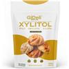 GiDeli Xilitolo zucchero di betulla 1 kg sostituto dello zucchero vegano...