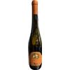CANTINE DEL TABURNO VINO CANTINA DEL TABURNO GRECO BENEVENTANO 2023 1 BOTTIGLIA