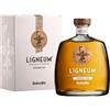 Bonollo Grappa OF LIGNEUM Prosecco - Bonollo 70cl