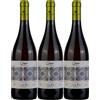 Masseria Frattasi Greco Beneventano IGP 2024 3 BOTTIGLIE