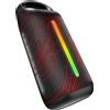 Barca altoparlante Bluetooth portatile boAt Stone Arc con suono da 20 W 12 H