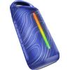 Barca altoparlante Bluetooth portatile boAt Stone Arc con suono da 20 W 12 H