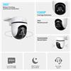 TP-LINK Telecamera IP TP-LINK Tapo C500 (Tapo C500)