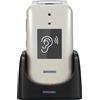 Brondi Cellulare 2G Gprs AMICO SuperVoice Tortora